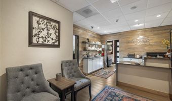 611 Village Rd 23180, Breckenridge, CO 80424
