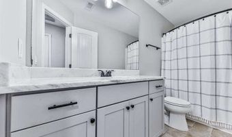 221 Woods Cir, Ball Ground, GA 30107