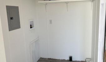 30 N 400 E, Boulder, UT 84716