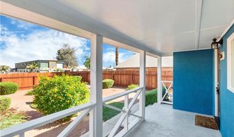 316 11TH St, Las Vegas, NV 89101