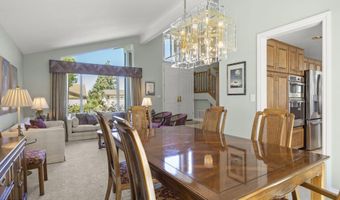 2142 Klamath Dr, Camarillo, CA 93010