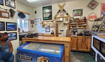 19385 Highway 36, Blachly, OR 97412