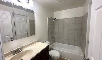 3355 Bell Ave, Elko, NV 89801