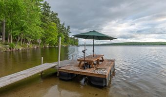 33 Taywood Rd, Auburn, ME 04210