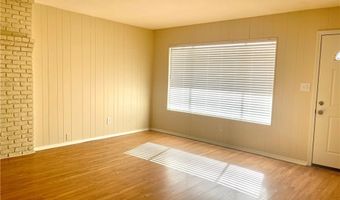 1217 Cheyenne Ct, Boulder City, NV 89005