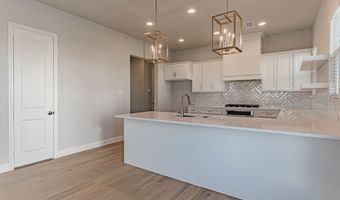 2140 Village Walk Pl, Aledo, TX 76008