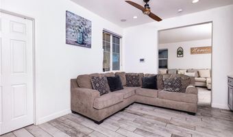 14377 Jeremiah, Adelanto, CA 92301