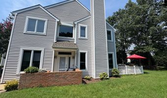 500 MARTINGALE Ln, Arnold, MD 21012