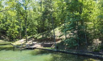 428 Windy Wood, Alexander City, AL 35010