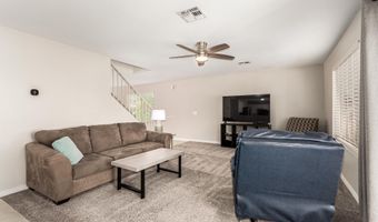 28805 N 51ST St, Cave Creek, AZ 85331