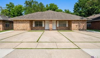 13631-13633 Goodwood Blvd #2, Baton Rouge, LA 70815