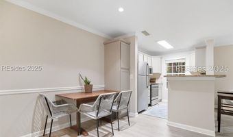 50 Pebble Beach Cv G115, Bluffton, SC 29910