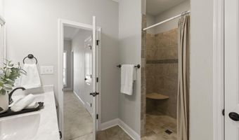 16210 Kyle Moran Dr, Athens, AL 35614