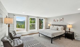 73 Washington Lode Rd, Breckenridge, CO 80424