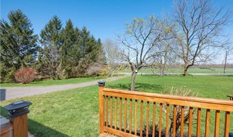 14472 Puzzey Rd, Albion, NY 14411