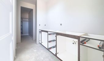 4453 W 150 N, Cedar City, UT 84720