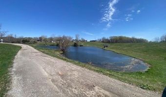 Ash Street, Atchison, KS 66002