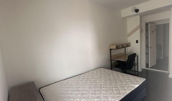 3101 Boardwalk 1811-1, Atlantic City, NJ 08401