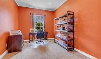 15002 Cosmos Way, Broomfield, CO 80023