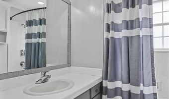 4013 Wisteria Ln, Benton, LA 71006