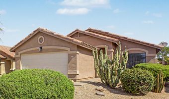 1078 E PIMA Ave, Apache Junction, AZ 85119