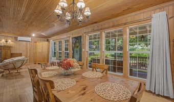 21100 E COUNTRY CLUB Loop, Brightwood, OR 97011