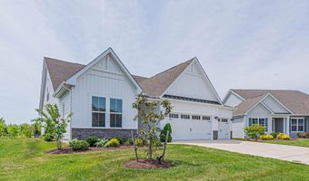 36152 WINDSOR PARK Dr, Frankford, DE 19945