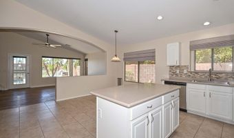 11225 W CAMBRIDGE Ave, Avondale, AZ 85392