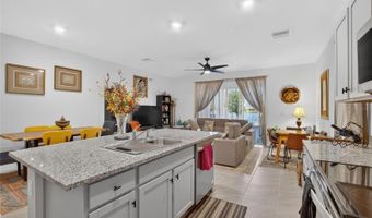 331 MANGROVE SHADE Cir, Apollo Beach, FL 33572