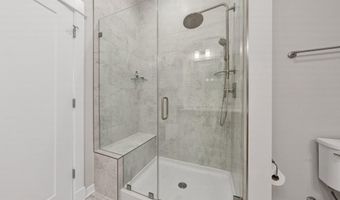23665 HAVELOCK WALK Ter 406, Ashburn, VA 20148