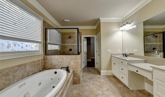 11636 Parkside Ave, Alpharetta, GA 30005