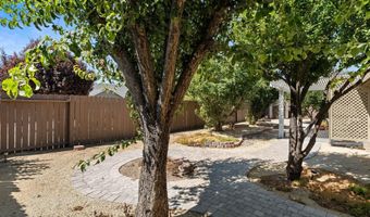 1355 Guiness Way, Gardnerville, NV 89410