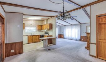 1402 Route 9 S, Cape May Court House, NJ 08210