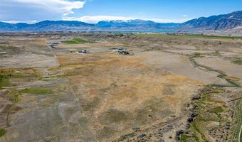 Star View, Cody, WY 82414
