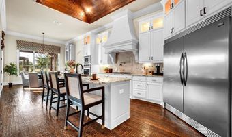 868 Tranquility Dr, Heath, TX 75032