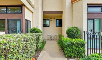 5715 Baltimore Dr 23, La Mesa, CA 91942
