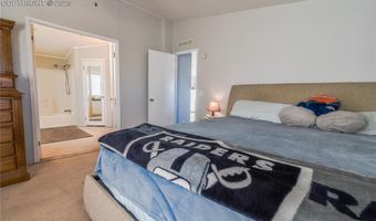 5475 Broadacre Rd, Avondale, CO 81022