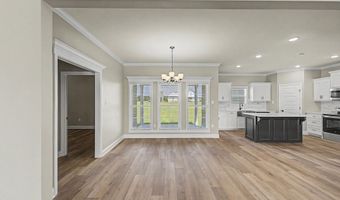 423 Indian Creek Cir, Adel, GA 31620