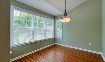 831 Vandenburg Dr, Boiling Springs, SC 29316