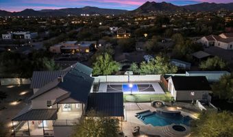 30017 N 60TH St, Cave Creek, AZ 85331