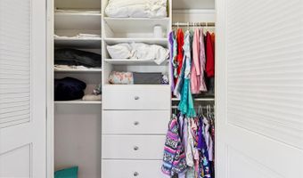 161 E BAY VIEW Dr, Annapolis, MD 21403