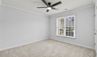 406 Ashmont Ct, Asheboro, NC 27205