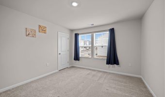 1866 Porch Swing Way, Apex, NC 27502