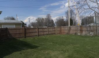 333 S Main St, Arlington, OH 45814
