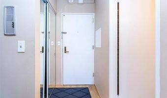 555 E WILLIAM St 7G, Ann Arbor, MI 48104