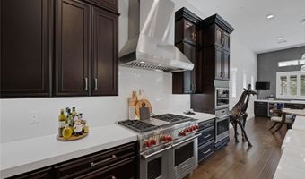 6241 Clovis Point St, Las Vegas, NV 89135