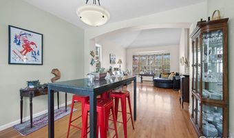 5397 Wild Dunes Ct, Boulder, CO 80301