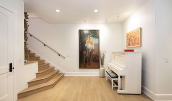 1263 Bunny Ct 1, Aspen, CO 81611