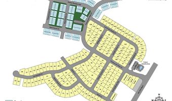 67 Bee Garden Ct, Angier, NC 27501