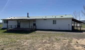 2876 Fort Rd, Cambridge, ID 83610